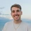 Jace Hirosky, Inspyr Media
