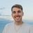 Jace Hirosky, Founder of Inspyr Media