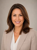Luisa