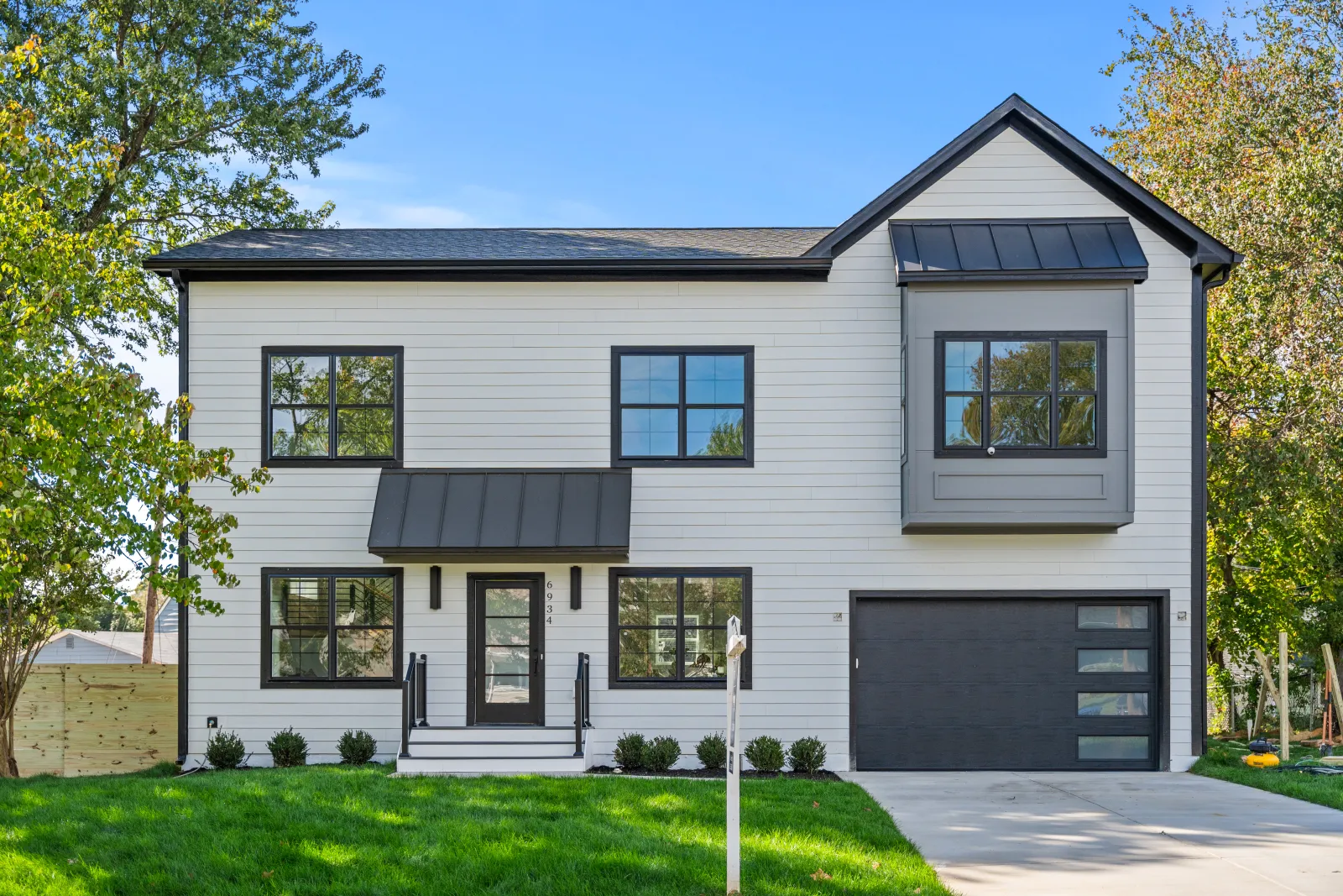 218 Glenwood Avenue