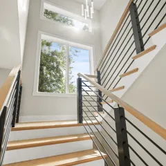 Entryway photo